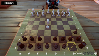 Chess2