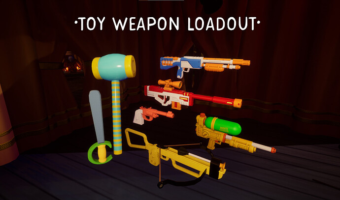 ToyWeapons00