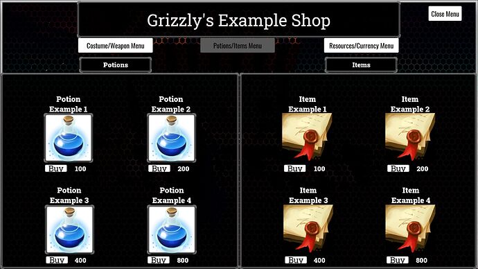 ShopUI-GrizzlyModsEx2