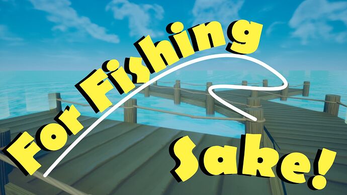 ForFishingSake_Thumbnail_01