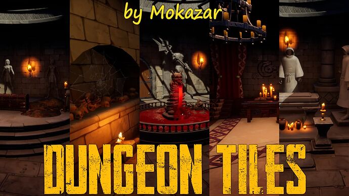 dungeon tiles cover2 720