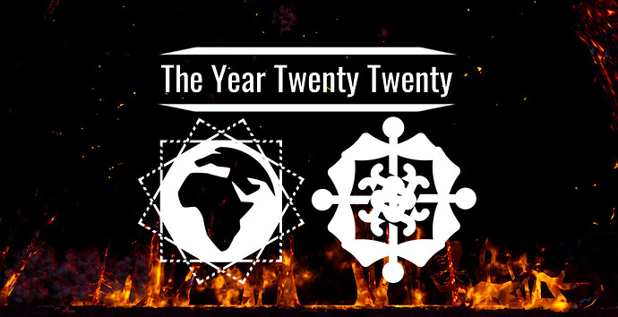 The Year Twenty Twenty.PNG