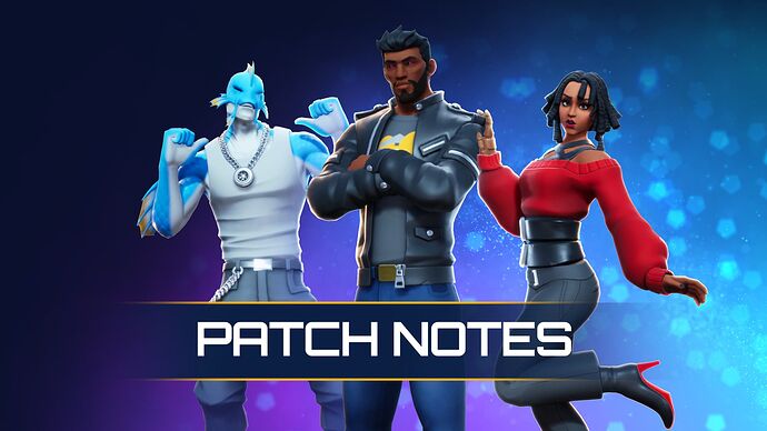 CorePatchnotes_6-20-22