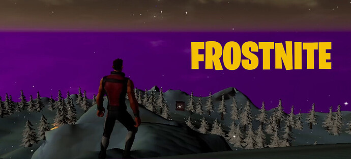 Frostnite_alpha_screenshot_02