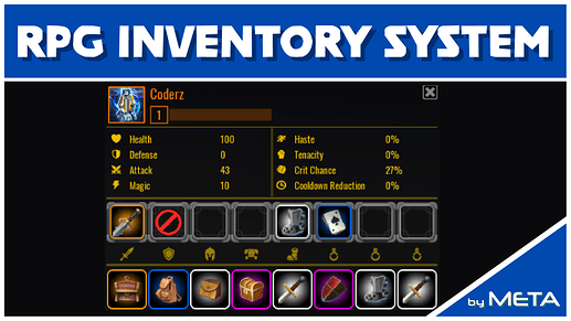 RPG_INVENTORY