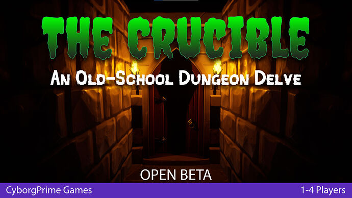 the-crucible-open-beta-title-page