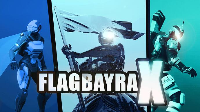 flagbayrax_001