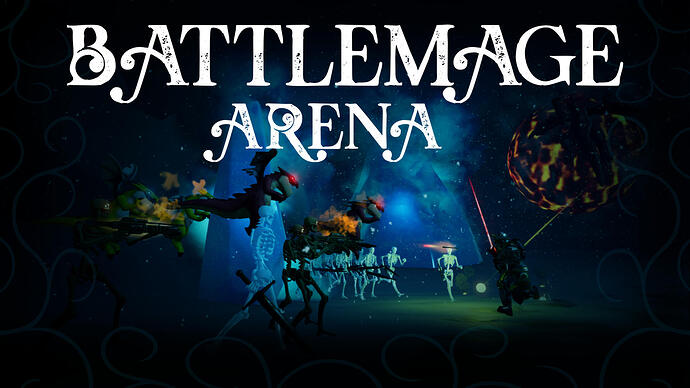 bm_arena_logo_screen