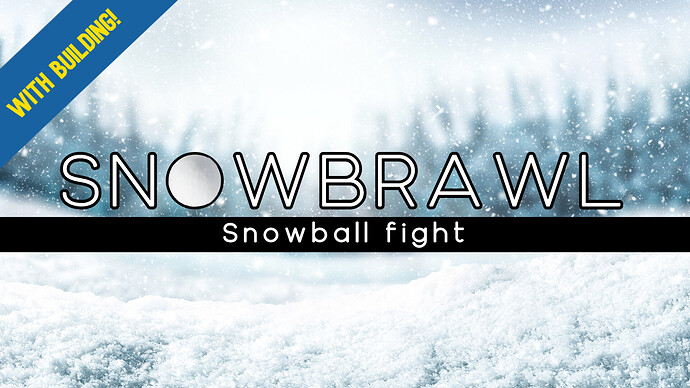 Snowbrawl8