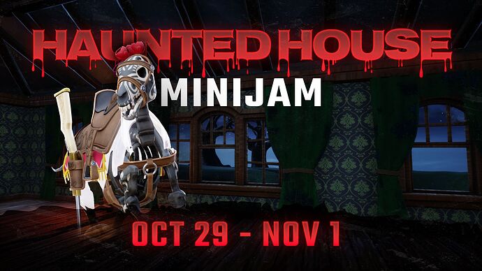 HauntedHouse_Minijam (1)