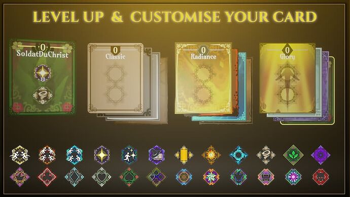 Customise_your_card.PNG