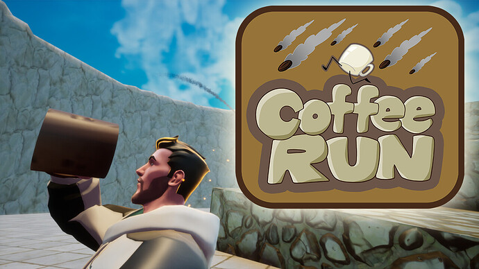 CoffeeRun02