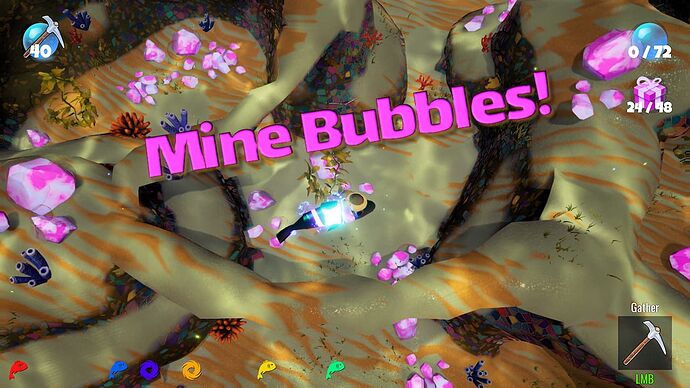mine_bubbles