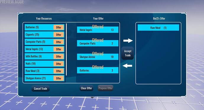 Platform-Win64-Shipping_71YS2LqFcP