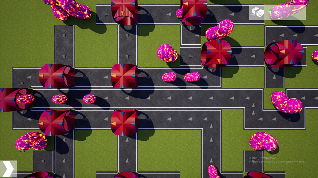 Bean Factory Factory builder Games Showcase Core Creator Forums