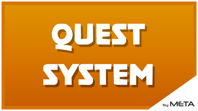 QuestSystem (3)