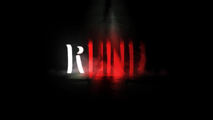 Rend Game Icon