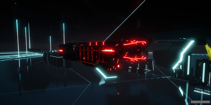 WIP Carrier.PNG