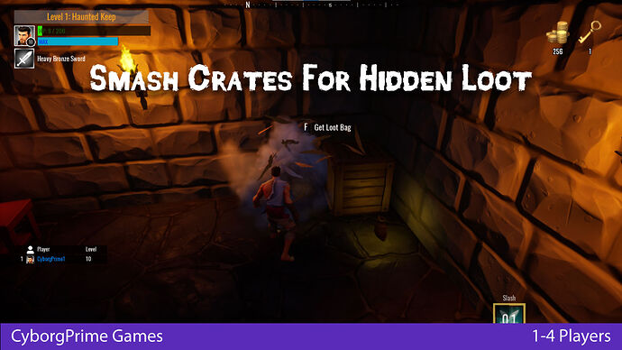 the-crucible-smash-crates-for-hidden-loot