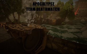 apocalypse3