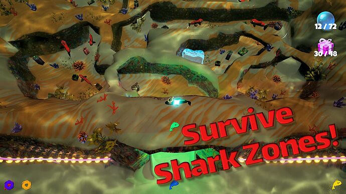 survive_sharks