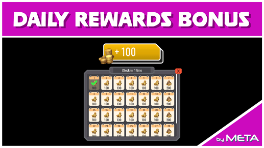 Dailr_Reward_Bonus2