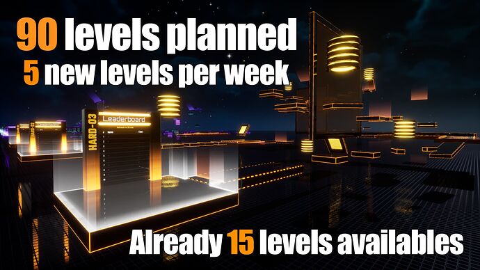Screenshot_Levels