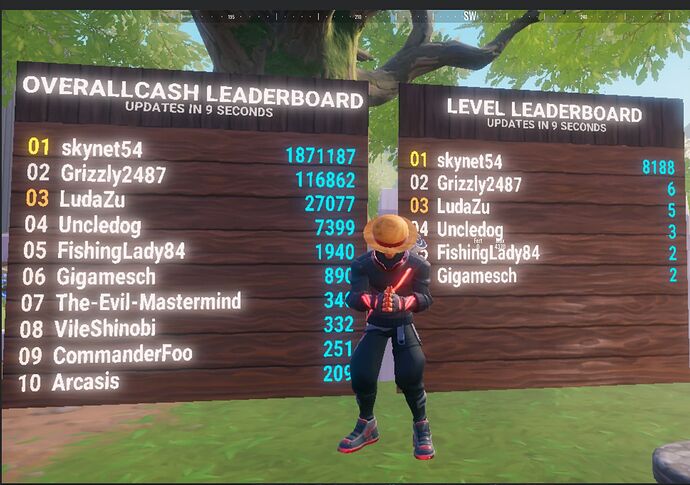 LeaderboardPic