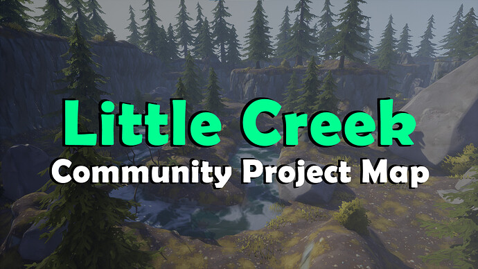 community_project_thumbnail