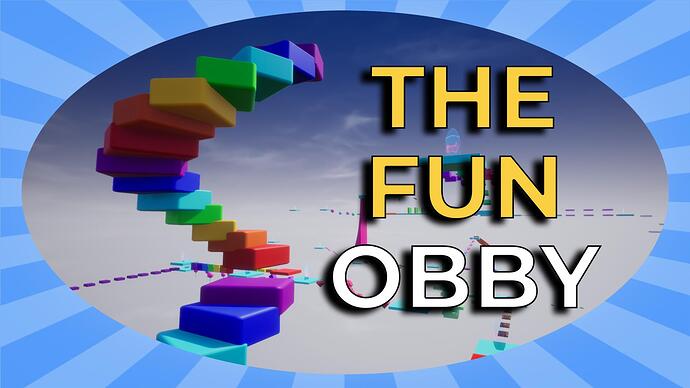 the_fun_obby_thumb