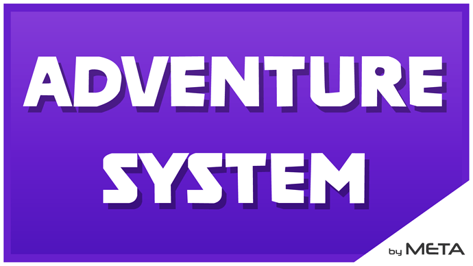 AdventureSystem (1)