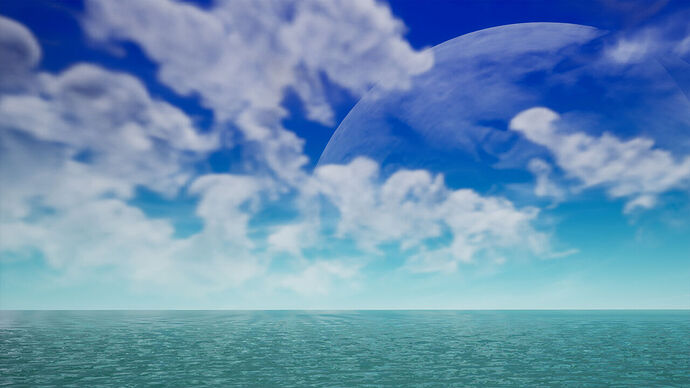 skybox example 2