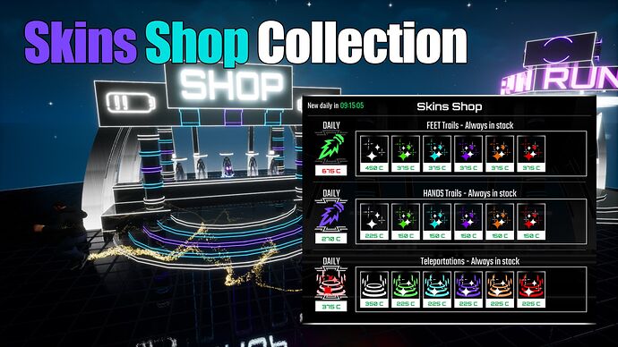 Screenshot_Shop