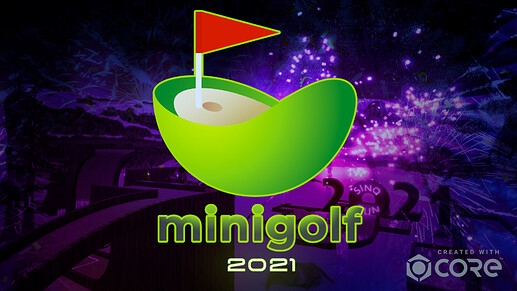 minigolf-2021