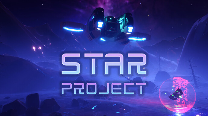 StarProjectTitle2