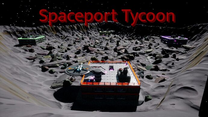 SpaceportTycoon_title