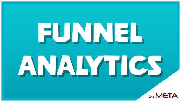 FunnelAnalytics