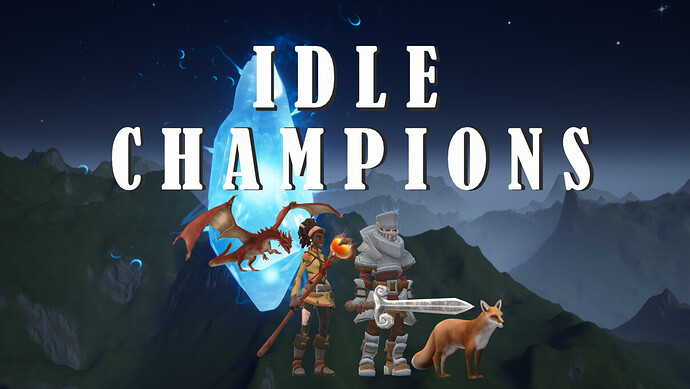 IdleChampions_Title