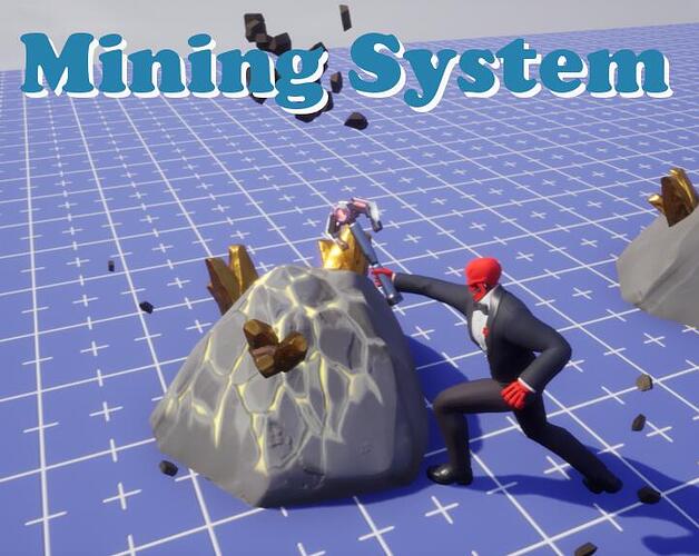 MiningSystem.PNG