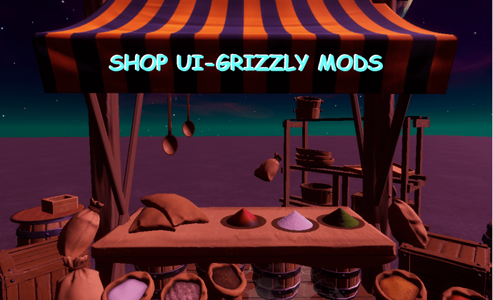ShopUI-GrizzlyMods_Picture