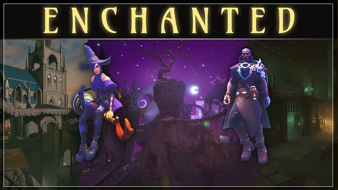 Enchanted_Game_Thumbnail