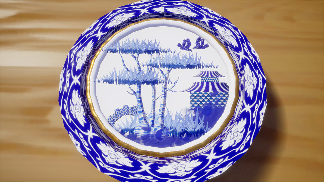 Fancy Plate And Silverware For My Mom Community Content Core Fancy plate and silverware for my mom community content core