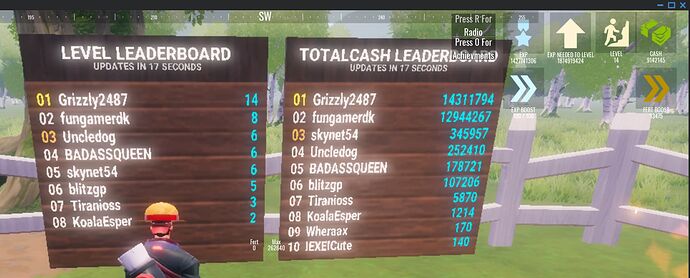 LeaderboardPic2