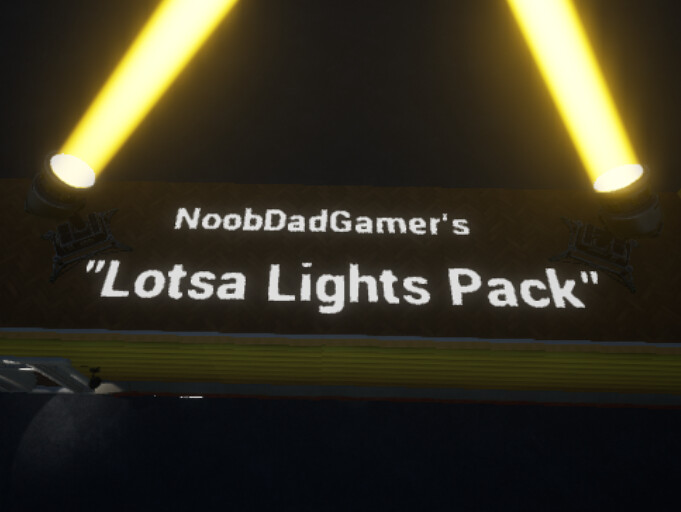 Light Pack 5.PNG