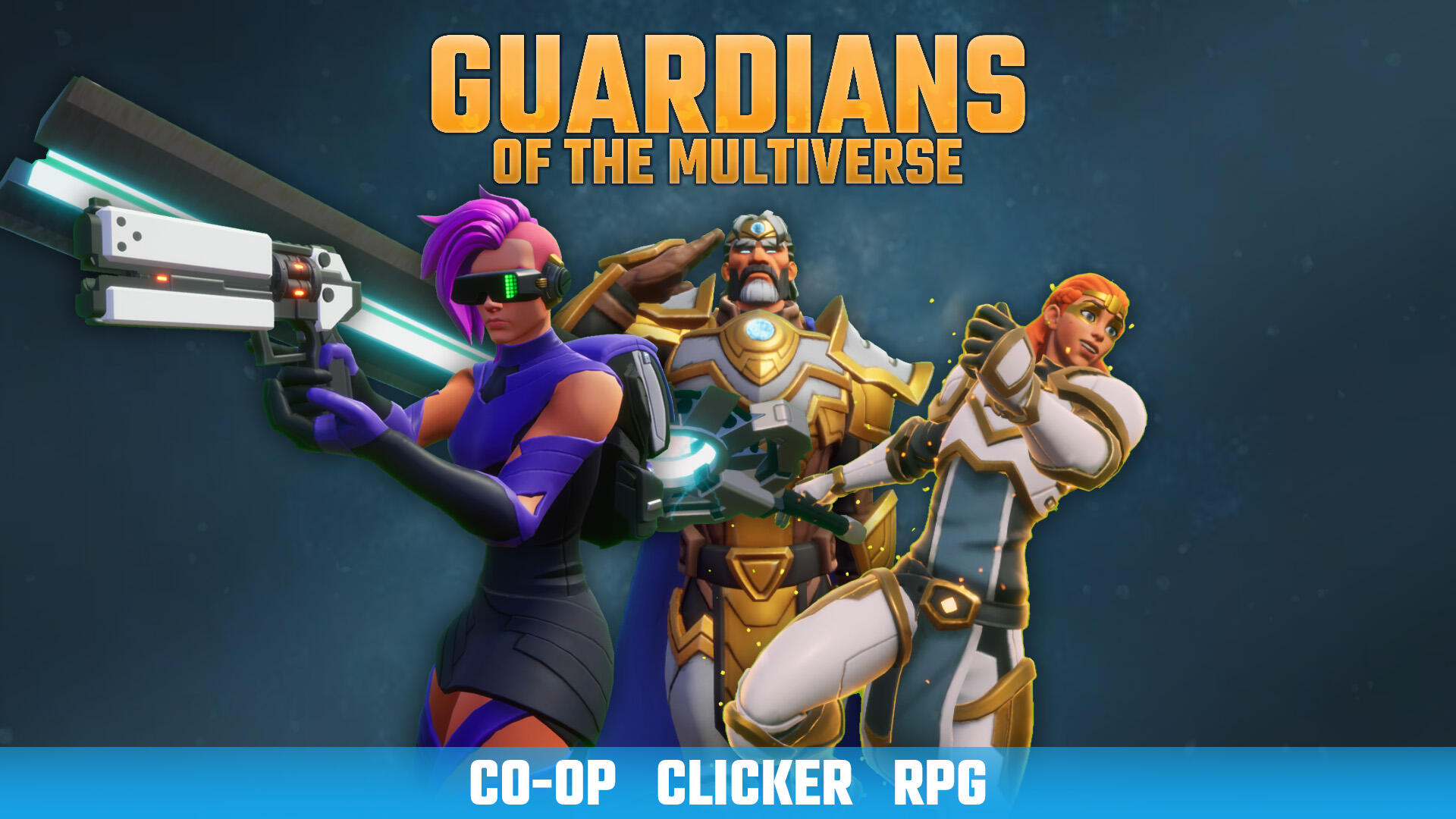 Guardians of the Multiverse. Multiverse-Core. Multiverse game. Sonic Multiverse. Back to the multiverse