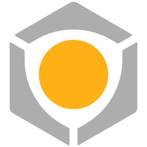 Latest Community Content topics - Core Creator Forums