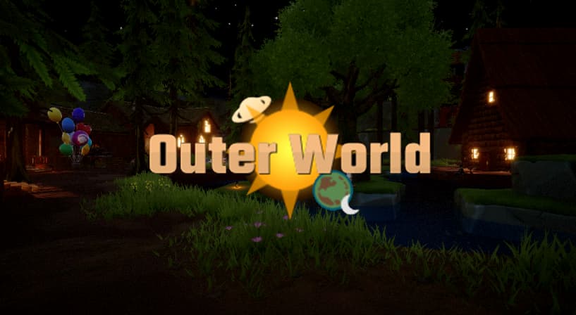 Outer World Image.PNG