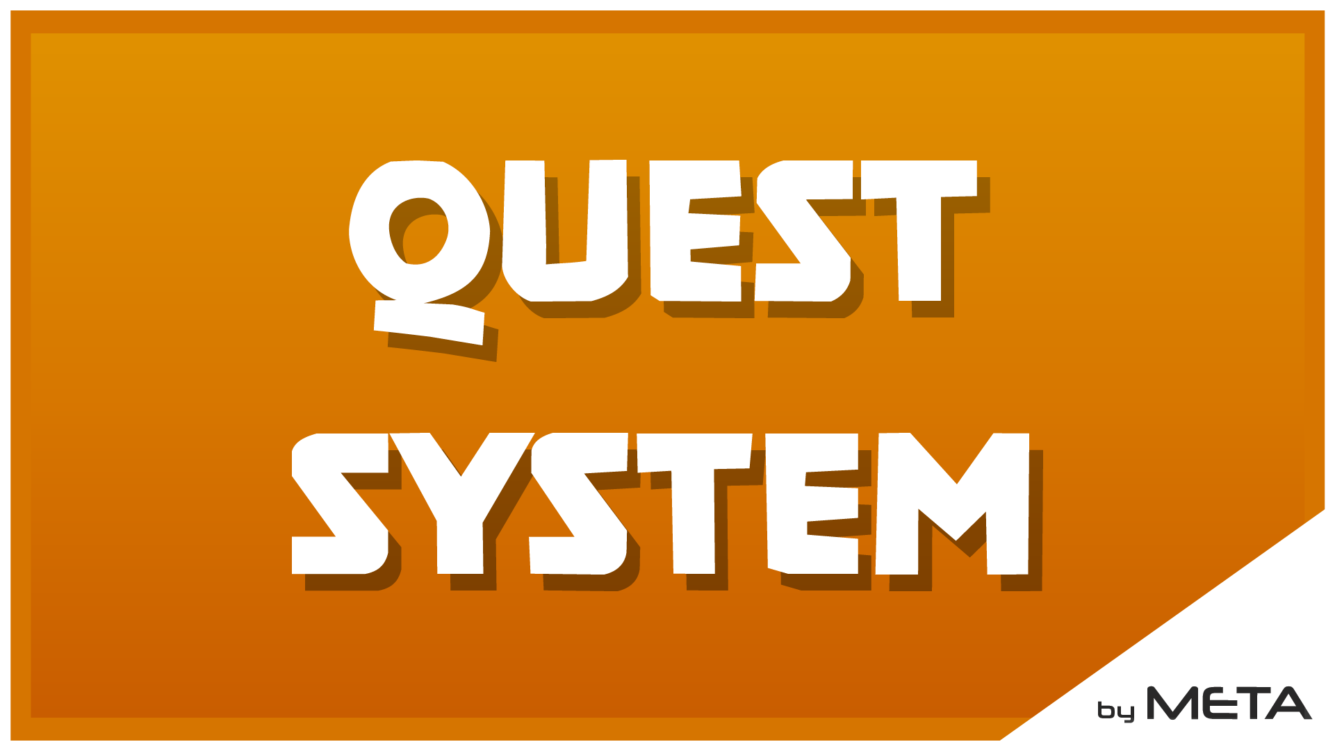 Meta quest 2 пк. МЕТА квест про. Meta Quest. Meta Quest Pro фото. Meta Quest 3 логотип.