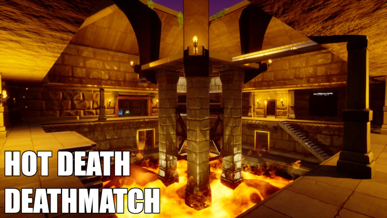 hot-death-deathmatch-games-showcase-core-creator-forums