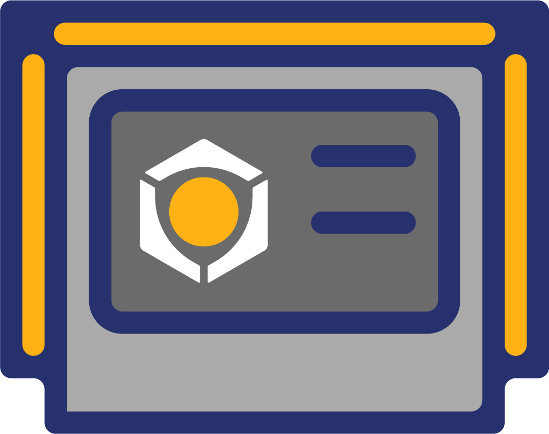 Latest Games Showcase Topics Core Creator Forums